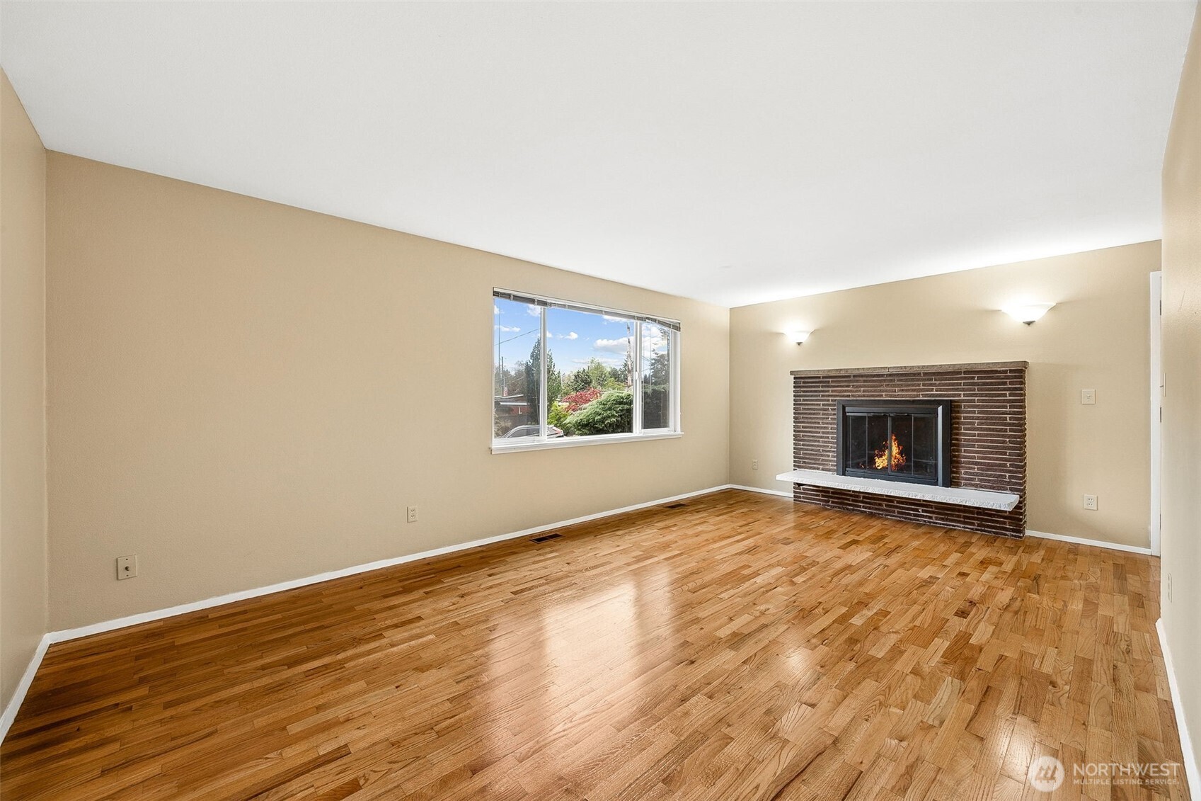 1300 SW 125th Place