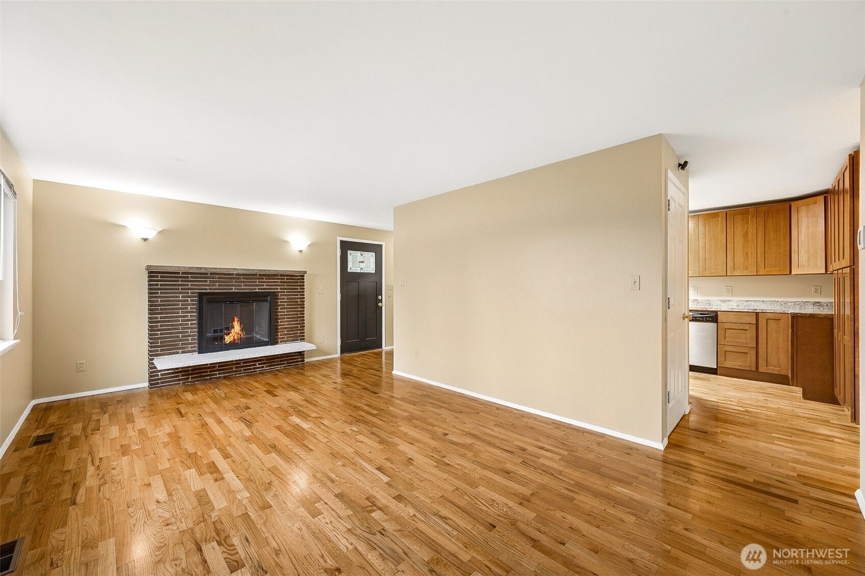 1300 SW 125th Place