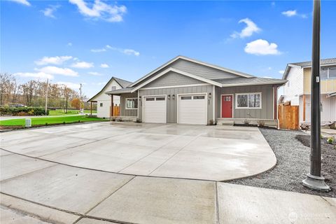 MLS: 2344885