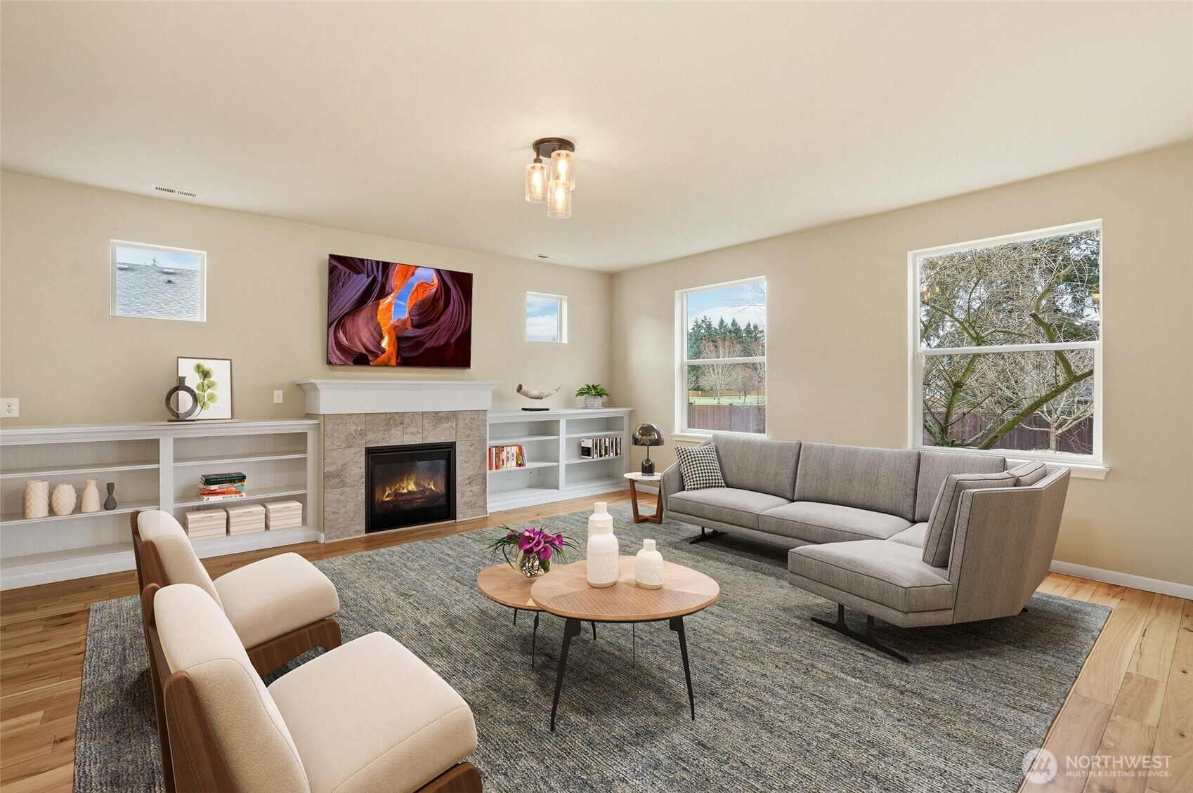 23711 81st Avenue Ct E