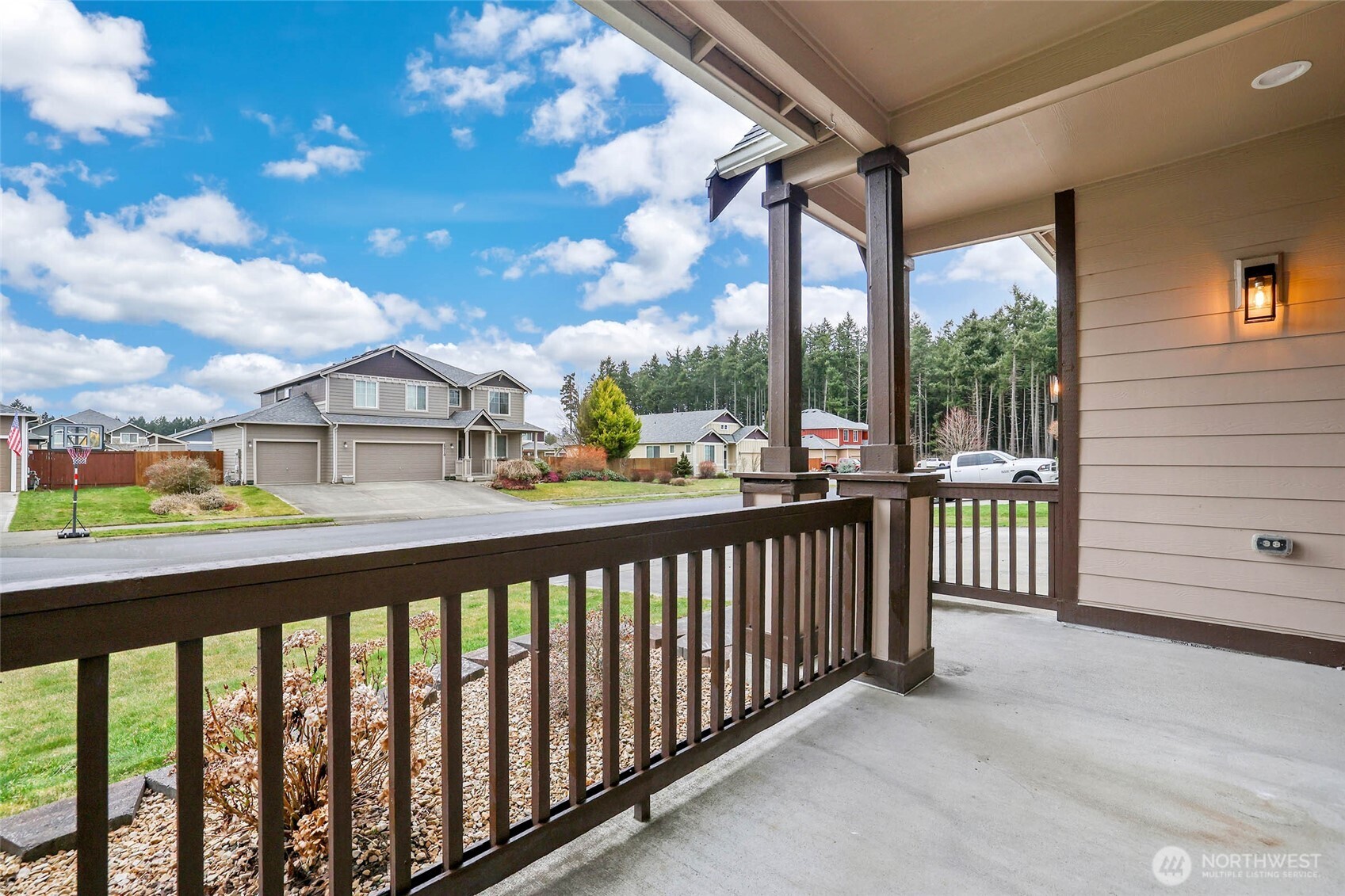 23711 81st Avenue Ct E