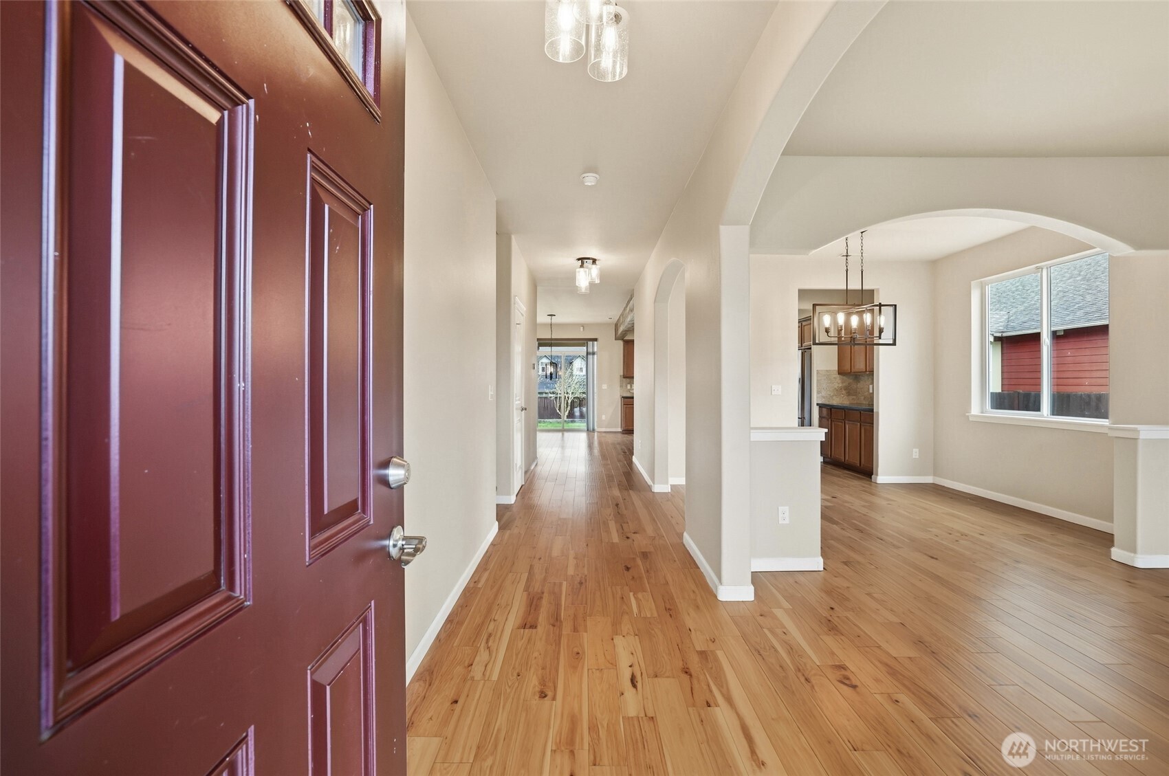 23711 81st Avenue Ct E