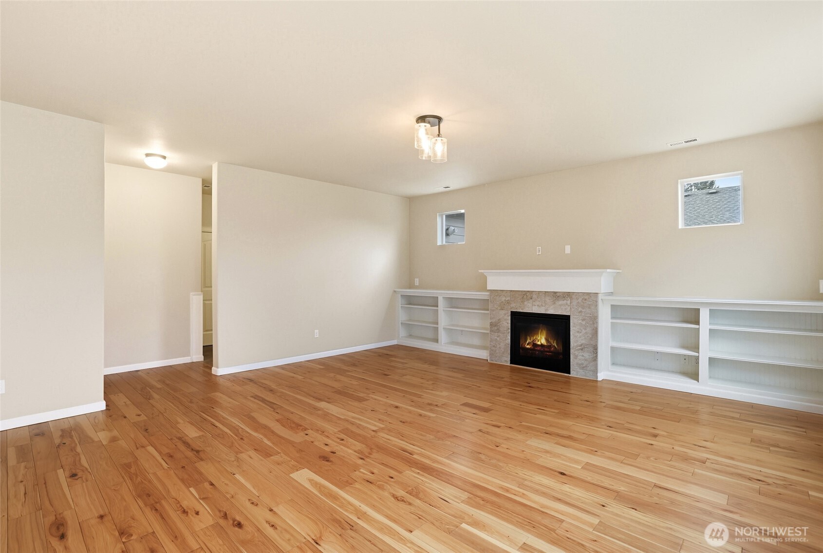 23711 81st Avenue Ct E