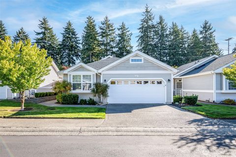 3827 67th Avenue Ct W Tacoma WA 98466