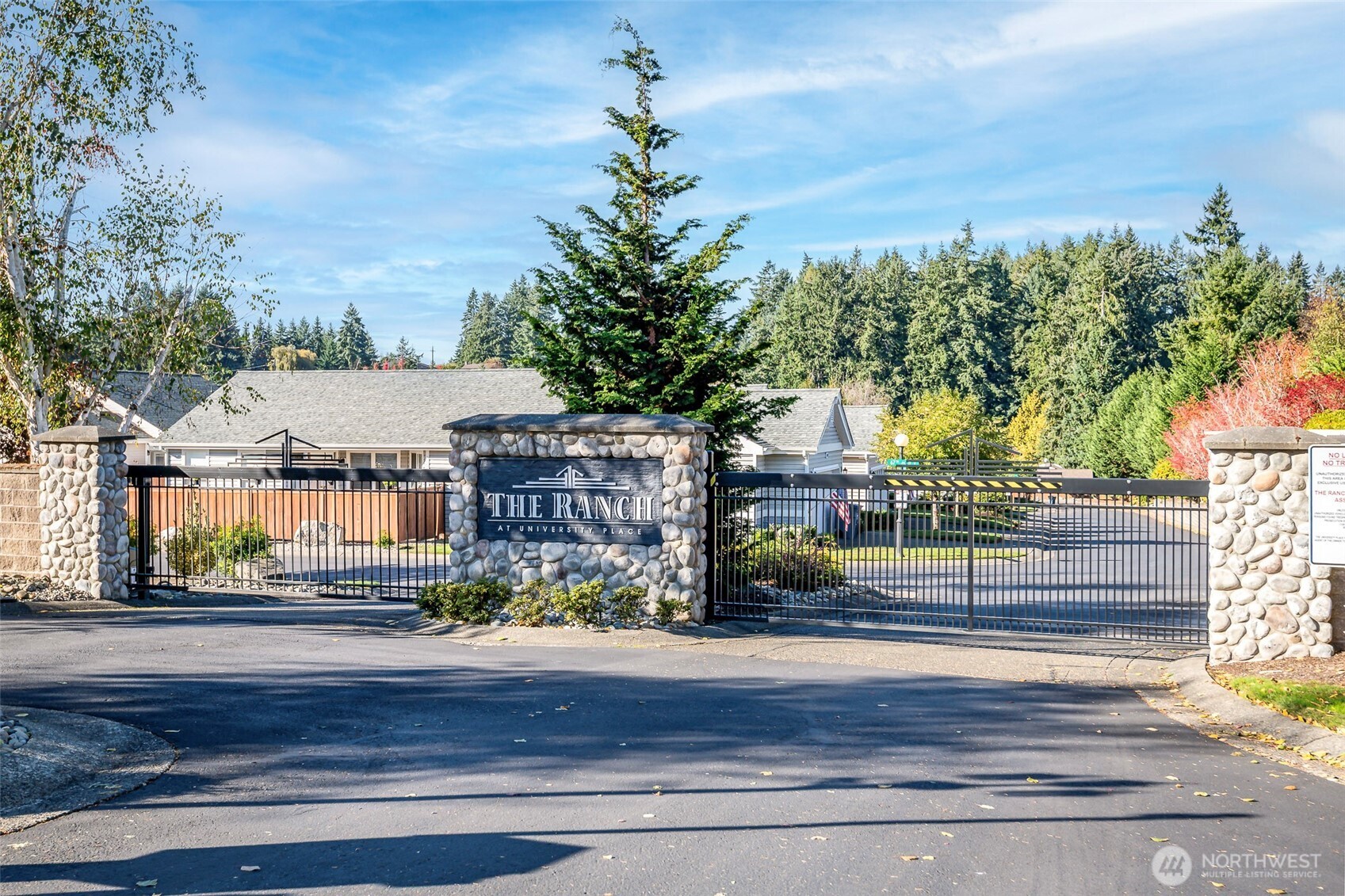 3827 67th Avenue Ct W