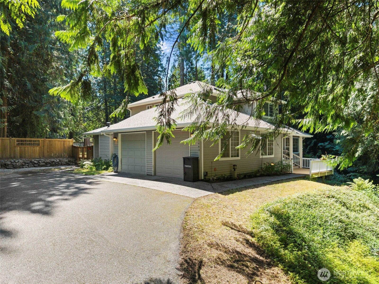 31663 NE 106th Street
