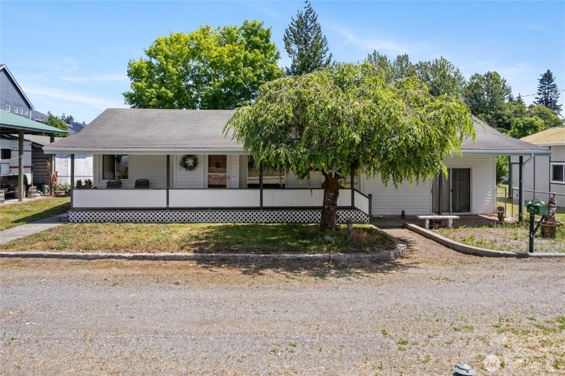 26508 132nd Avenue SE