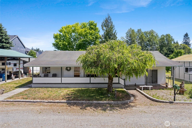 26508 132nd Avenue SE