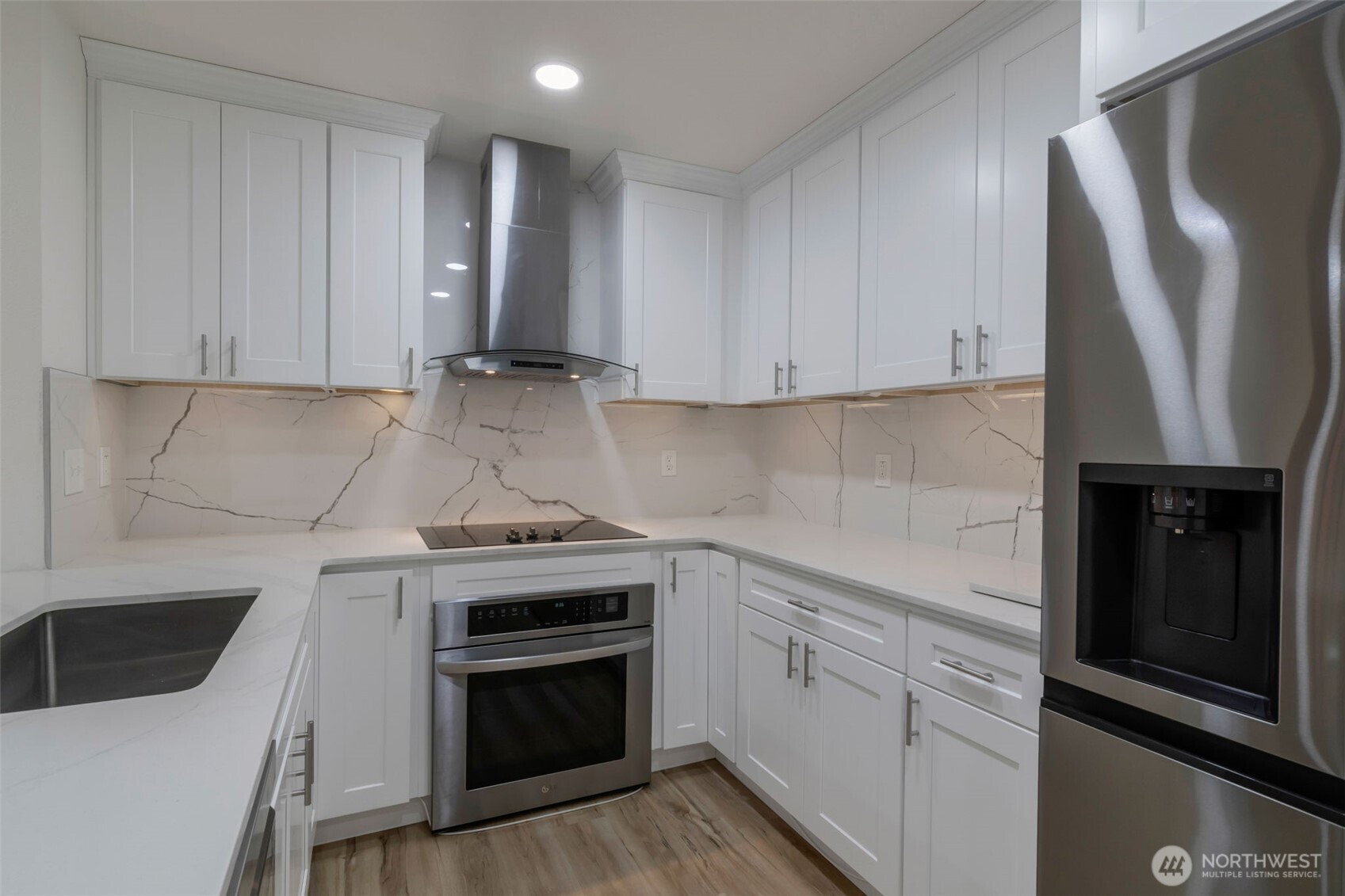 6835 NE 153rd Place C201