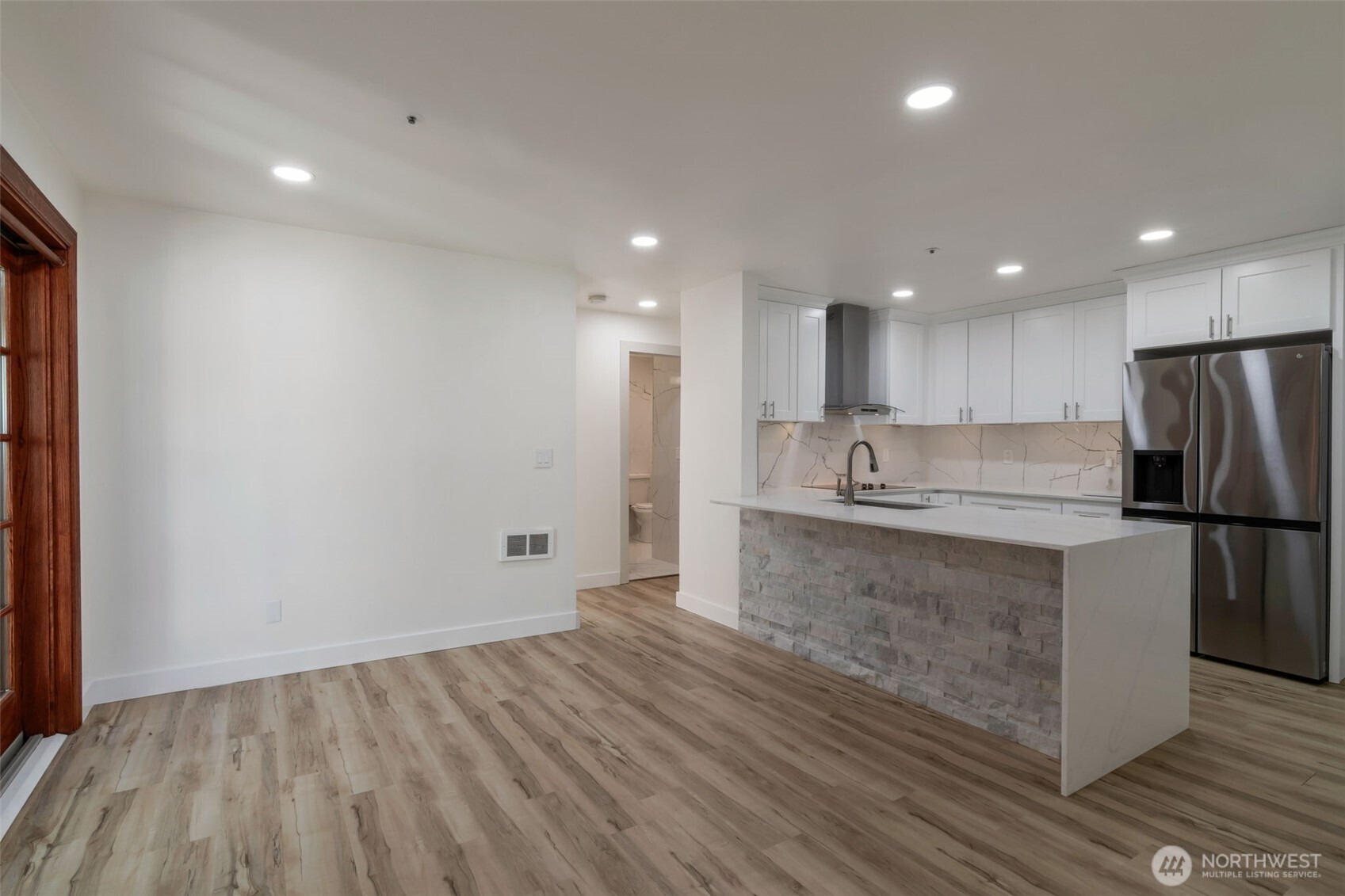 6835 NE 153rd Place C201