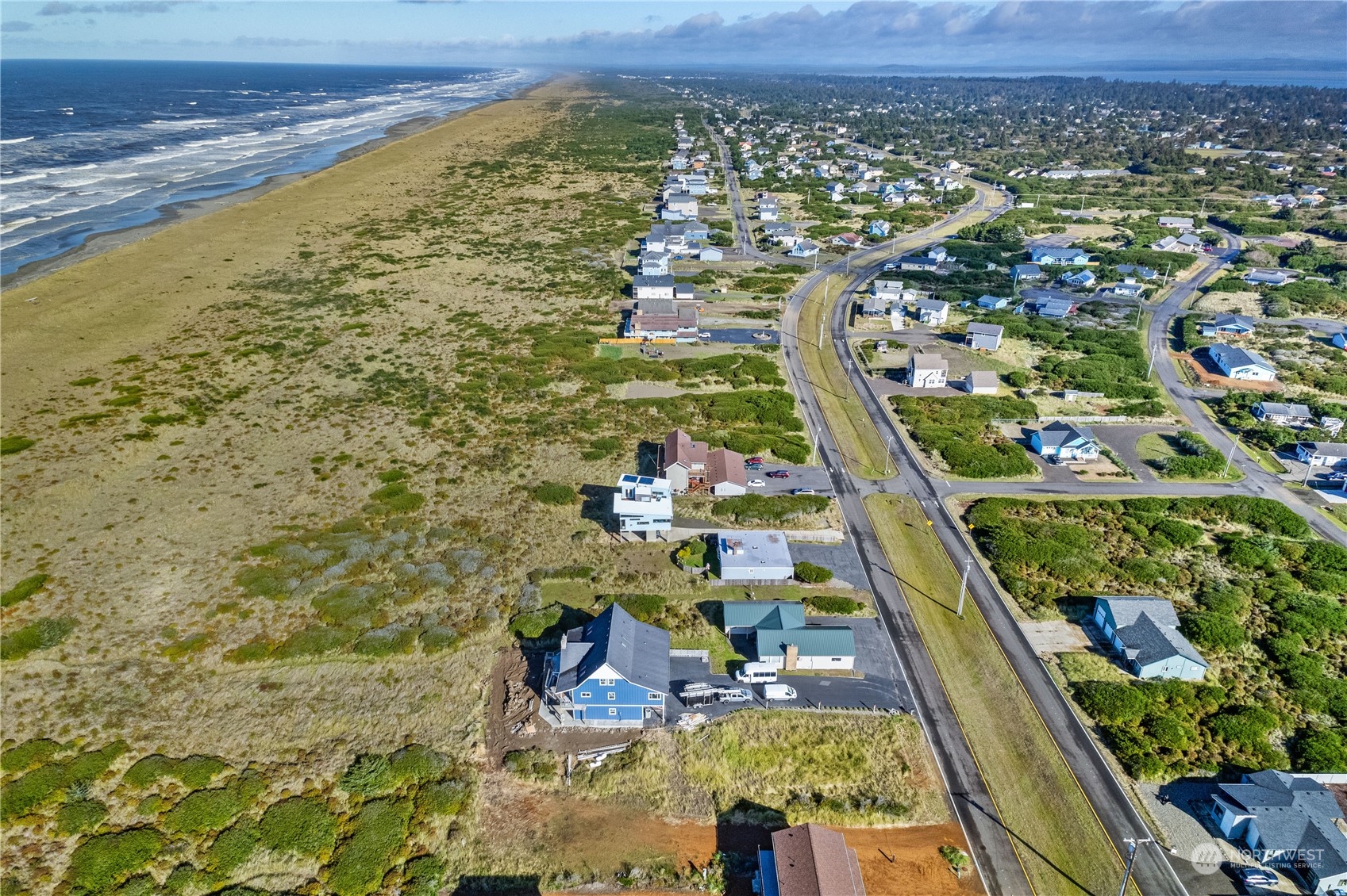 1075 Ocean Shores Boulevard SW