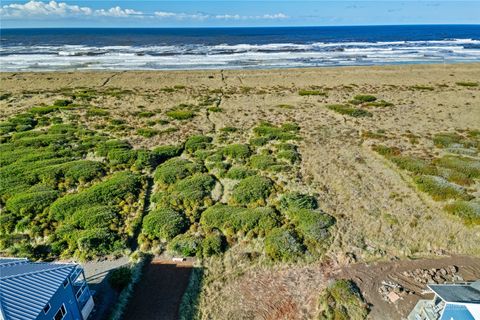 1075 Ocean Shores Boulevard SW Ocean Shores WA 98569