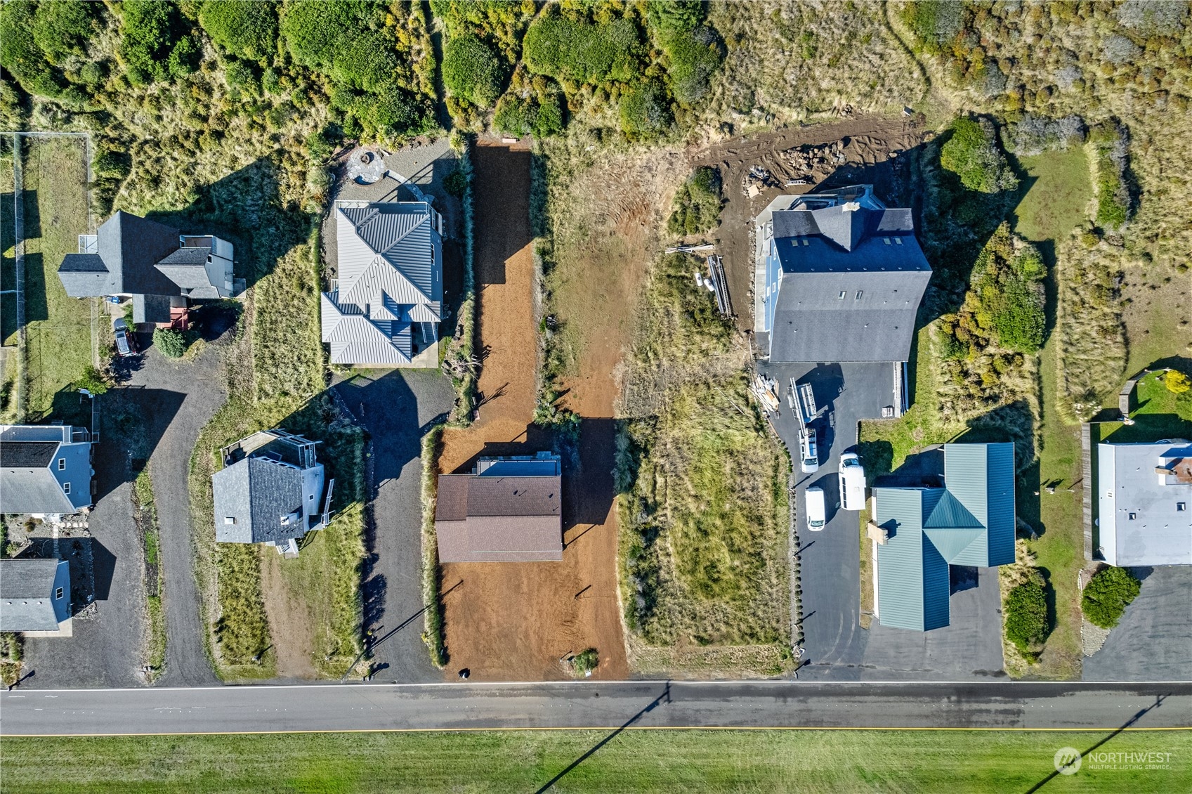 1075 Ocean Shores Boulevard SW