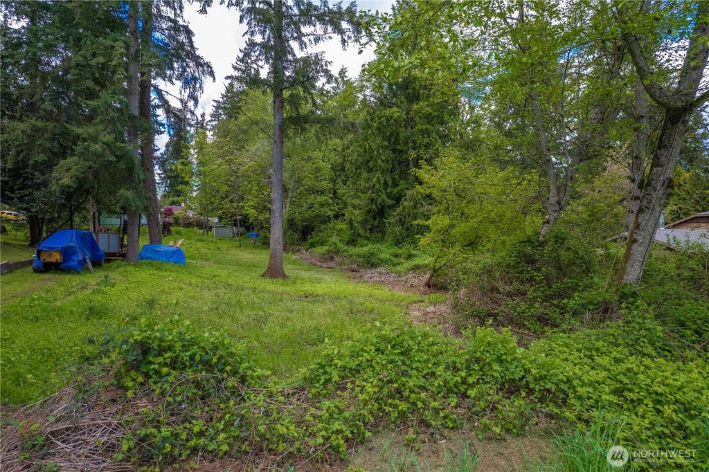Photo of 19506 56th Street E, Bonney Lake, WA 98391 (MLS # 2548710)