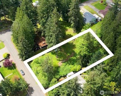 19506 56TH ST E, BONNEY LAKE, WA 98391 - Image 4bbb64c80be5ce14bf8ee8f9e3d74bac/4274028420