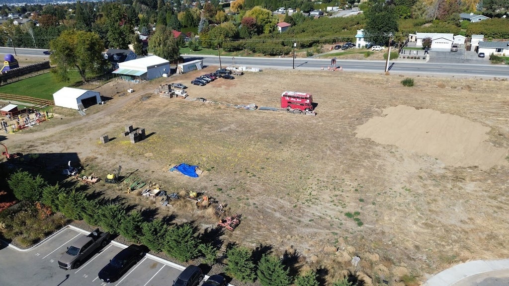 Photo of 2241 S Nevada Court, East Wenatchee, WA 98802 (MLS # 2596698)