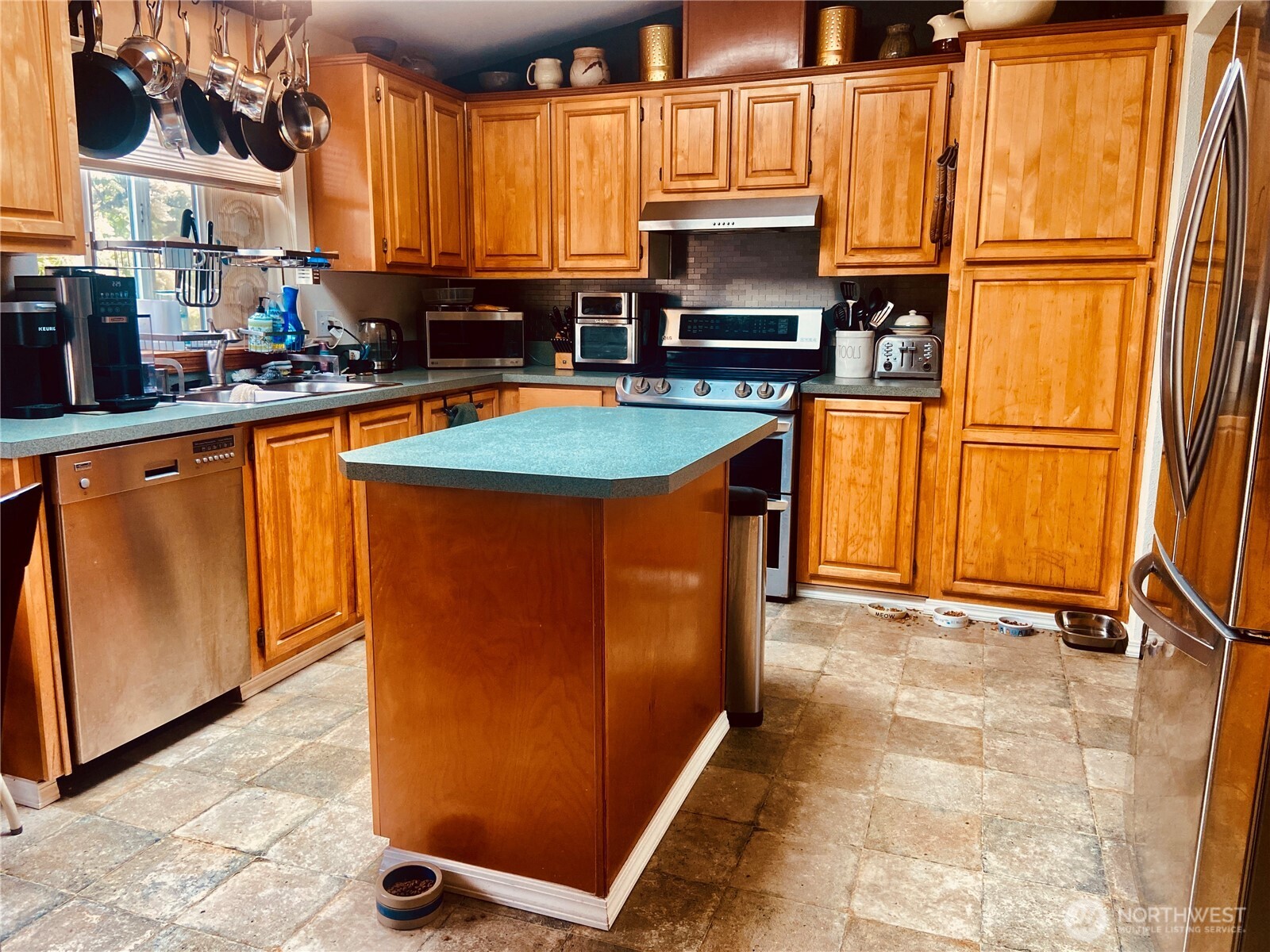 7120 Ortelius Drive