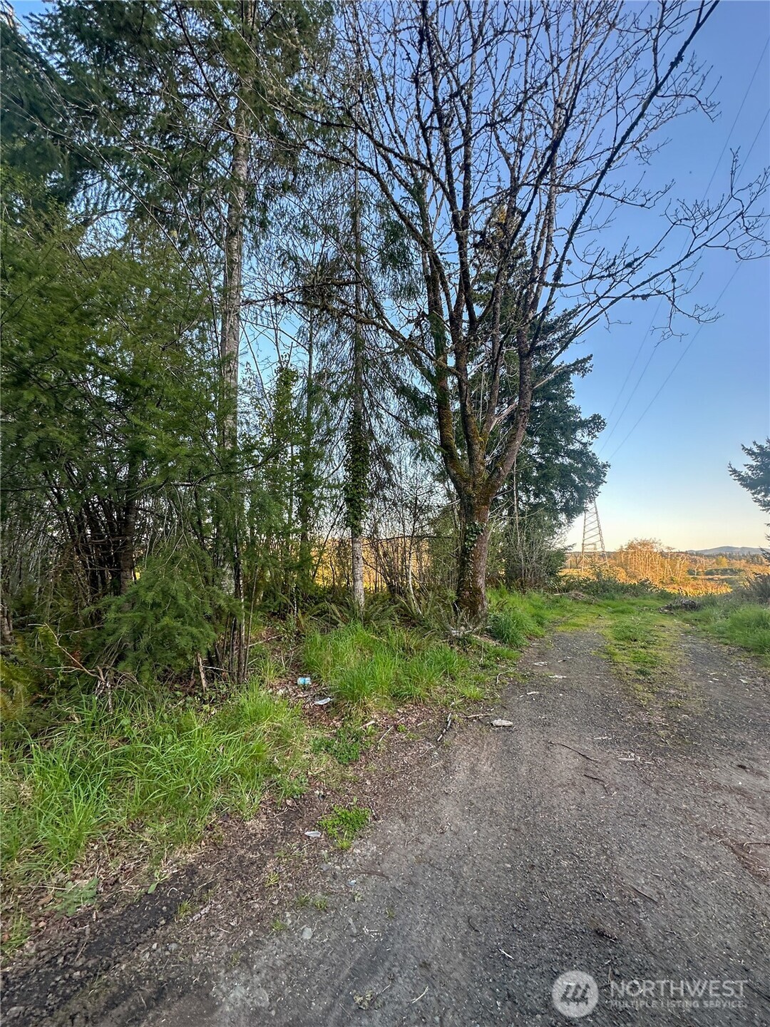 0 Monohon Lding Road