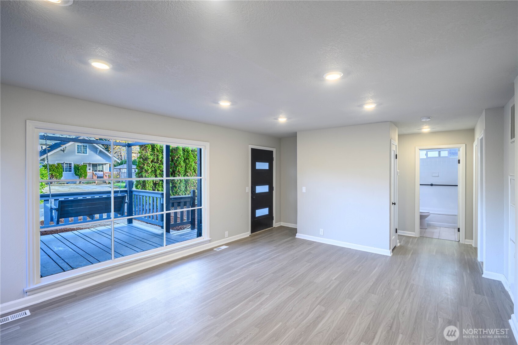 4720 S Puget Sound Avenue