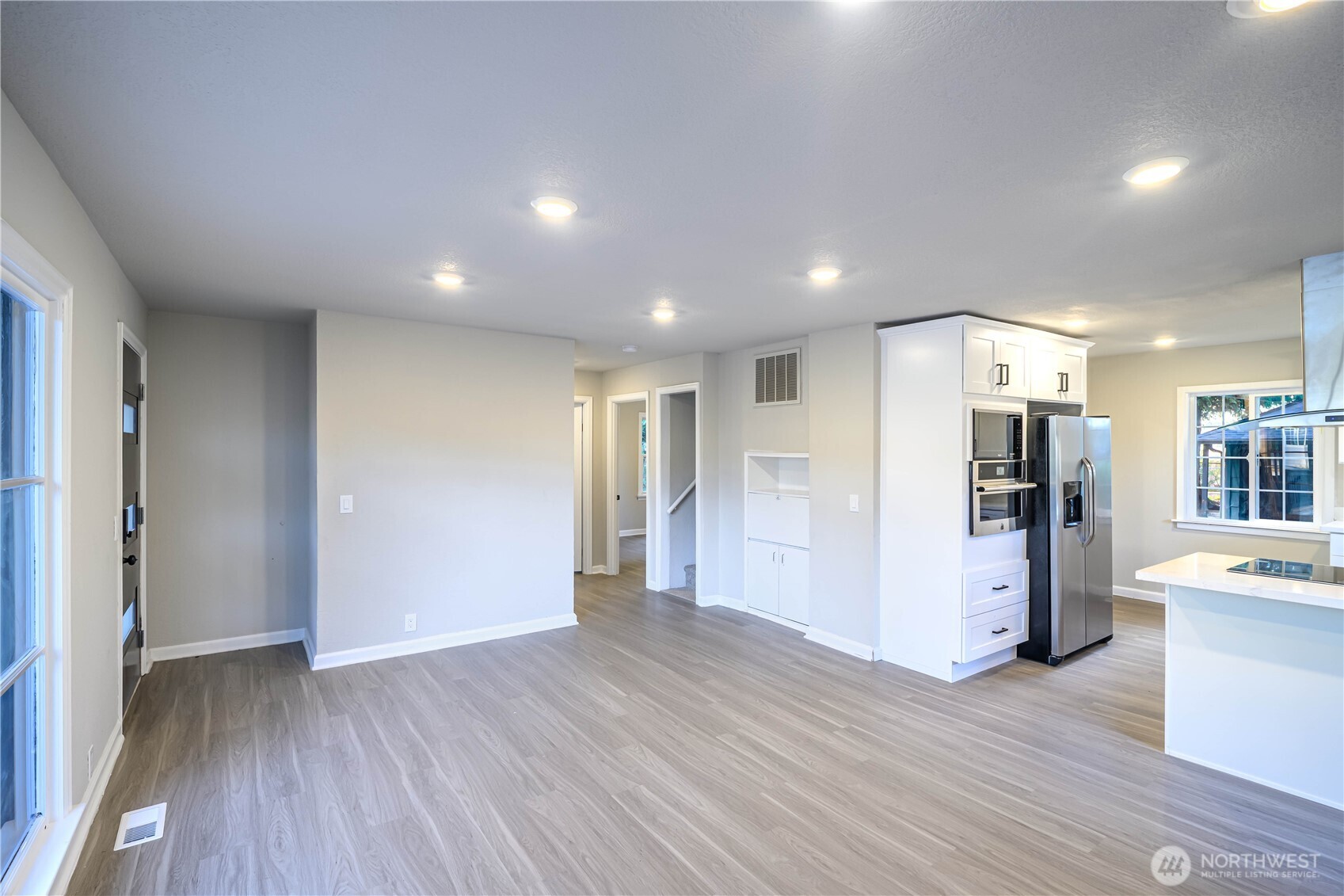 4720 S Puget Sound Avenue