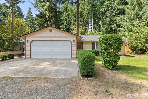 Photo of 21737 E Terra Lane SE, Yelm, WA 98597 (MLS # 2421281) Photo of 21737 E Terra Lane SE, Yelm, WA 98597 (MLS # 2421281)