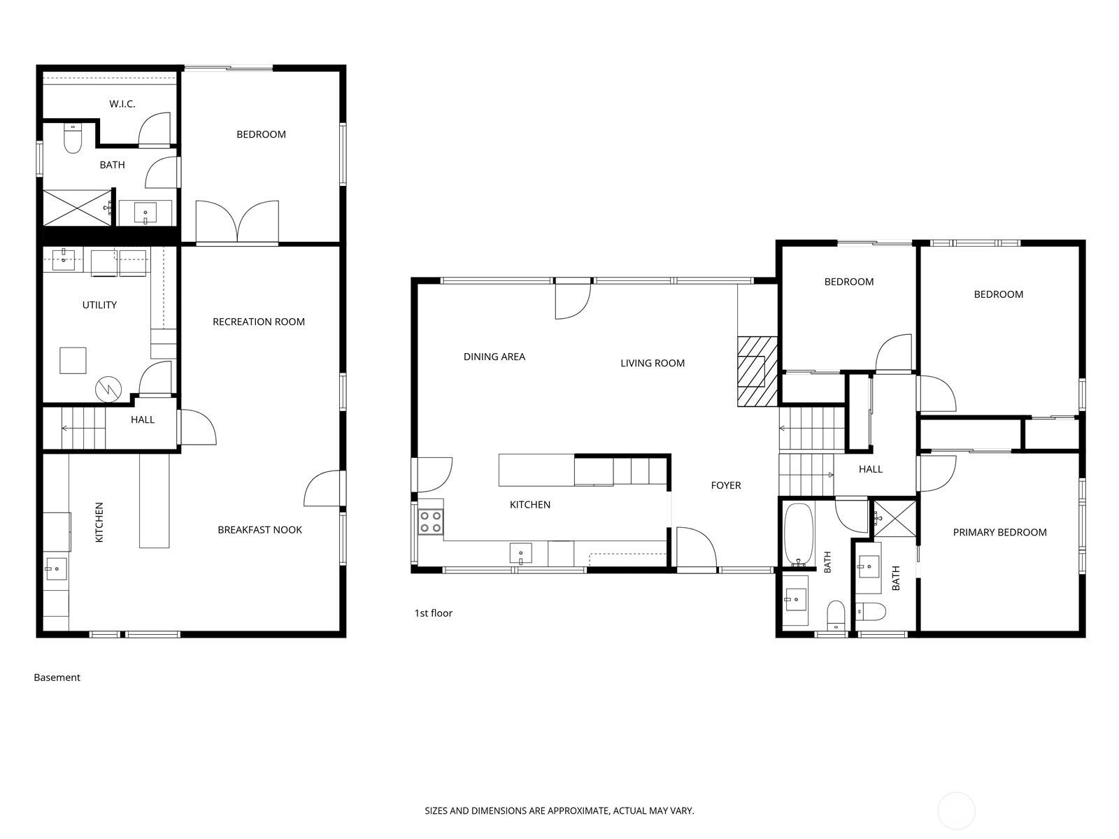 8501 42nd Street W