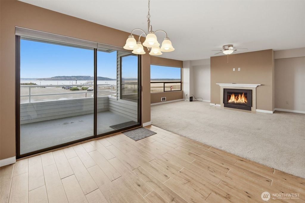 Photo of 22211 Cliff Avenue S #104, Des Moines, WA 98198 (MLS # 2509420)