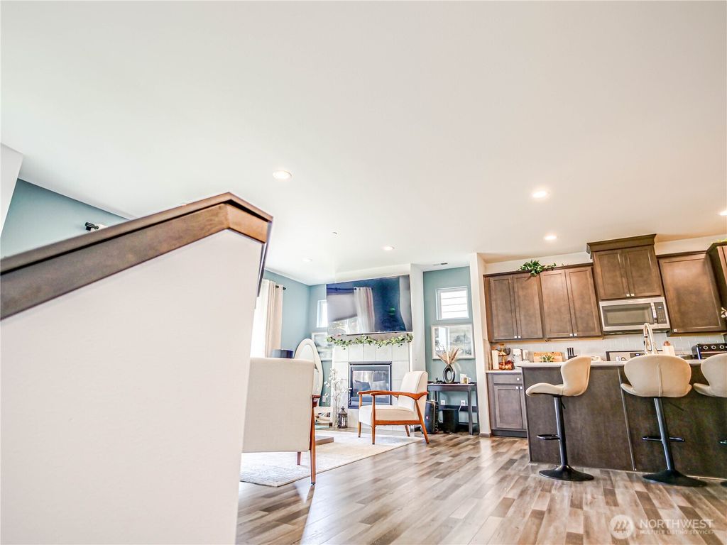 Photo of 2704 S 120th Place, Seattle, WA 98168 (MLS # 2523750)
