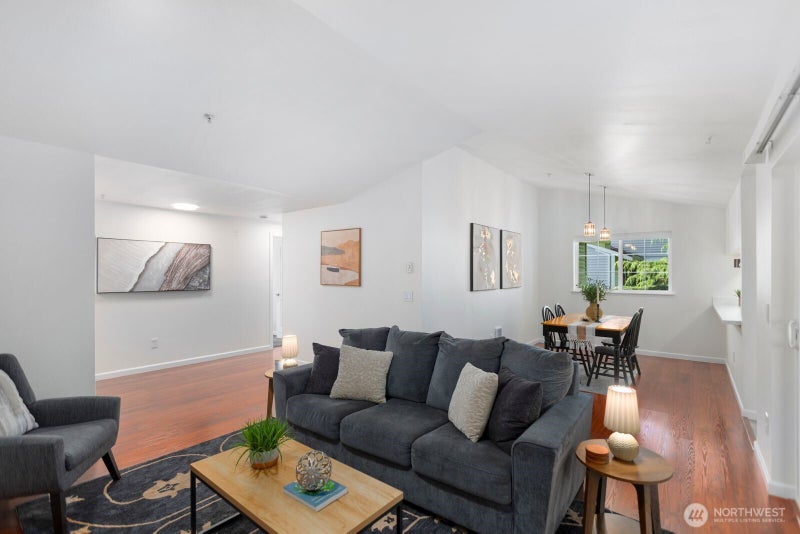23333 Cedar Way C201