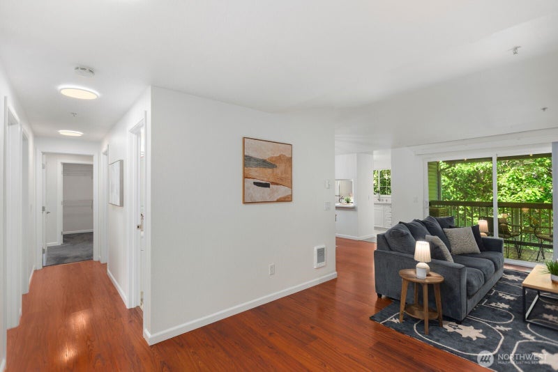 23333 Cedar Way C201
