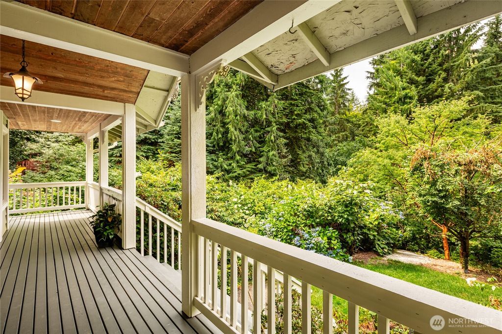 Photo of 825 204th Drive SE, Snohomish, WA 98290 (MLS # 2524261)