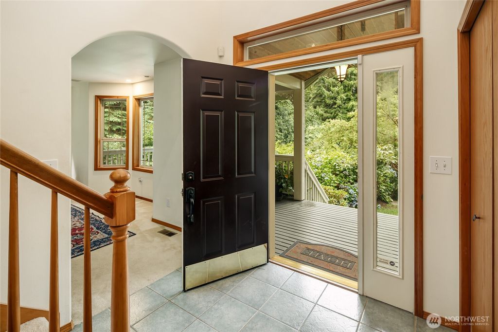 Photo of 825 204th Drive SE, Snohomish, WA 98290 (MLS # 2524261)