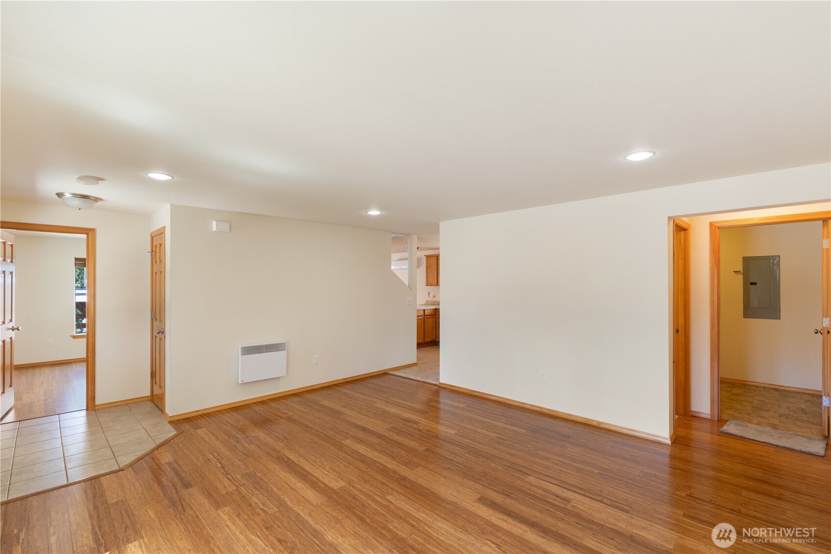 408 Eddy Court