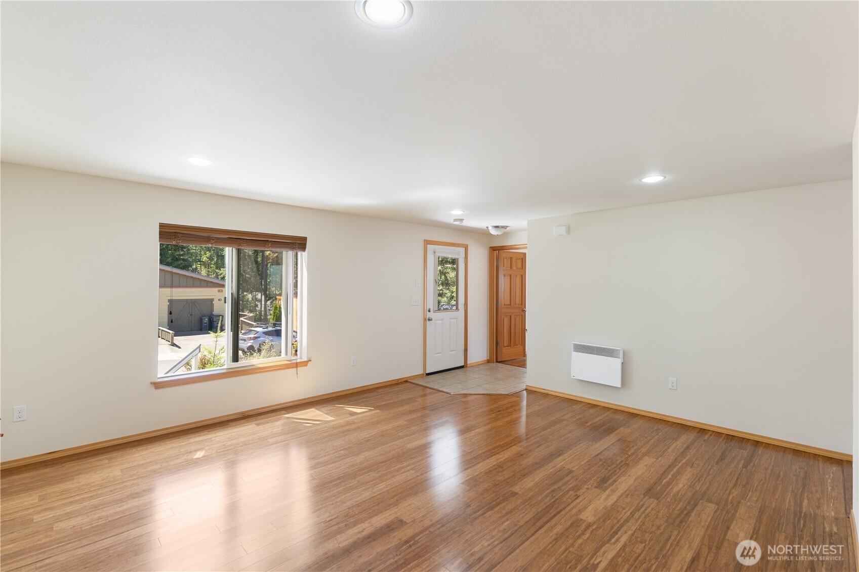 408 Eddy Court
