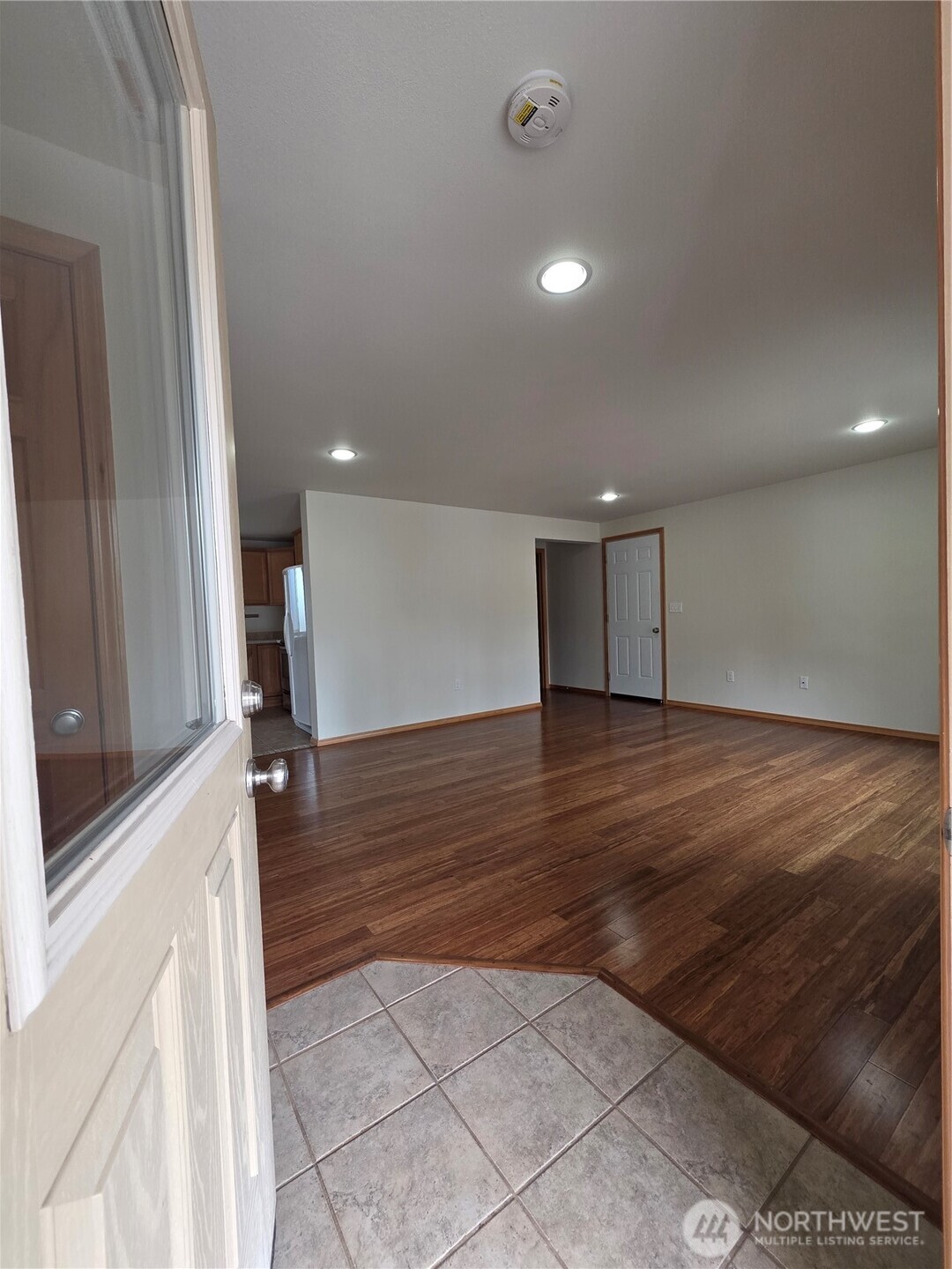 408 Eddy Court