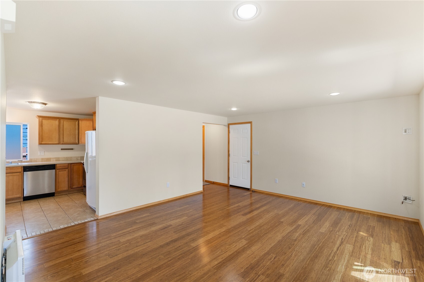 408 Eddy Court