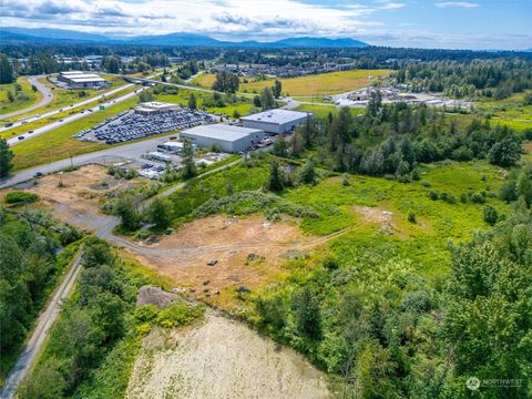 Photo of 5391 LaBounty Drive, Ferndale, WA 98248 (MLS # 2260384)