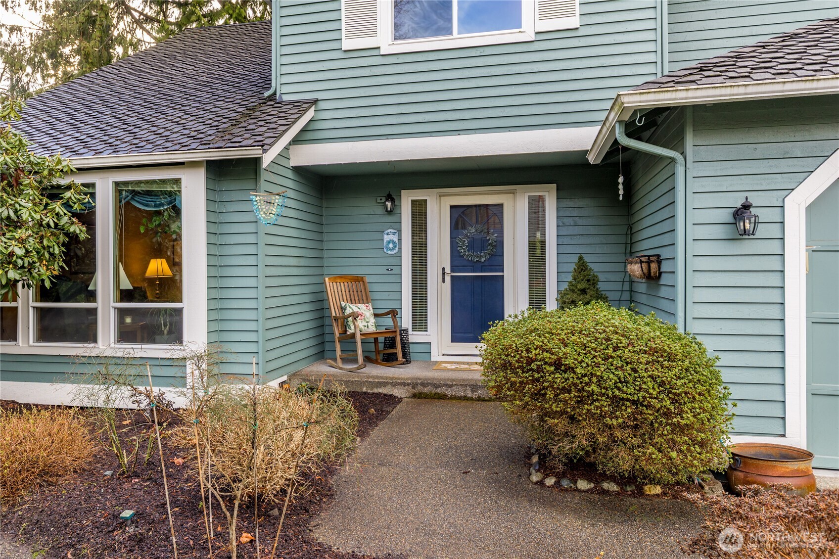 11504 SE 323rd Place