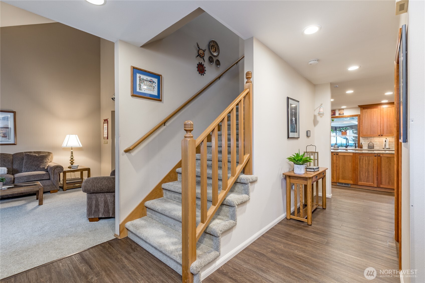 11504 SE 323rd Place