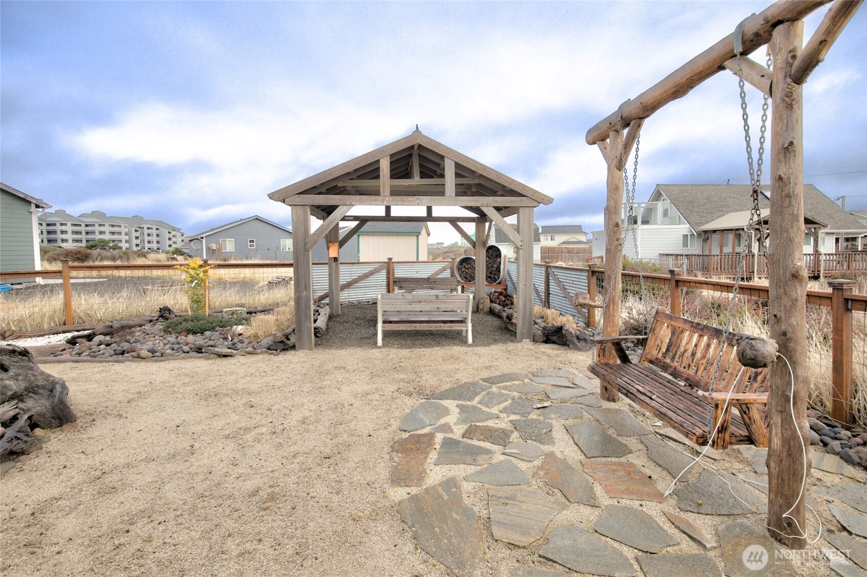 1358 Delta Court SW