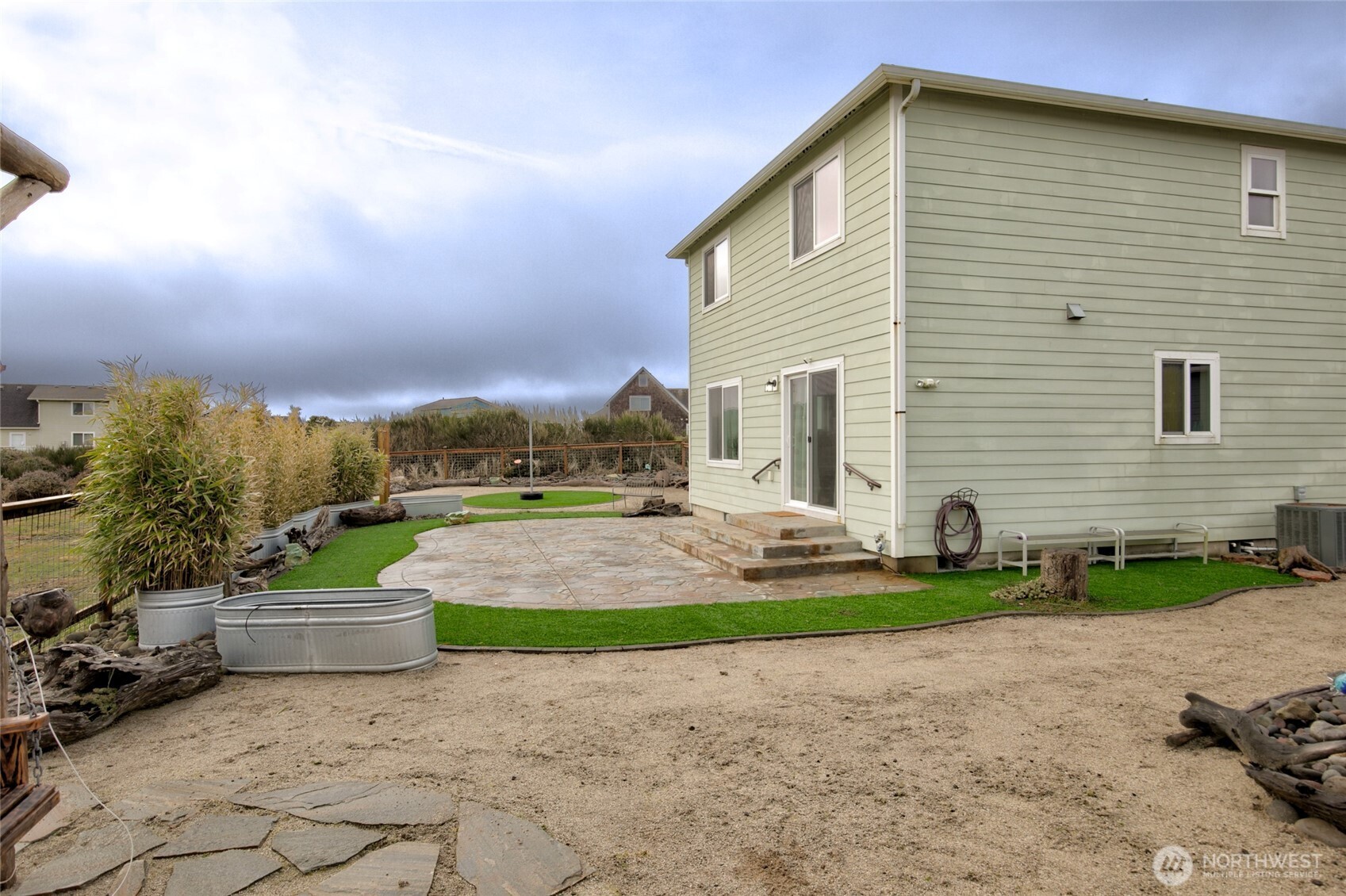 1358 Delta Court SW