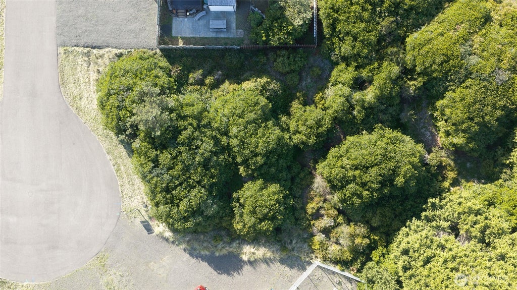 Photo of 1114 Glendover Court SW, Ocean Shores, WA 98569 (MLS # 2591531)