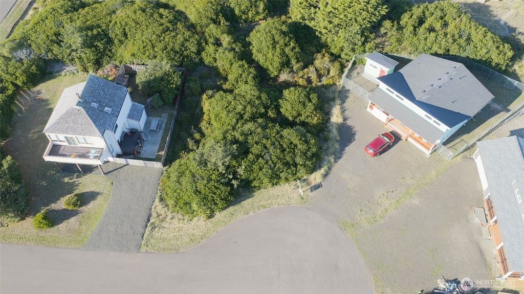 Photo of 1114 Glendover Court SW, Ocean Shores, WA 98569 (MLS # 2591531)