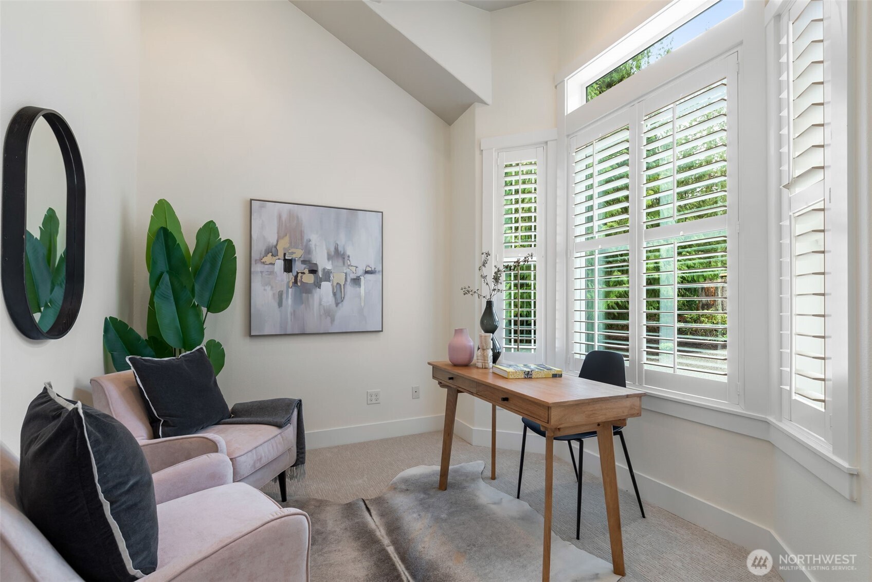 21817 W Lost Lake Road