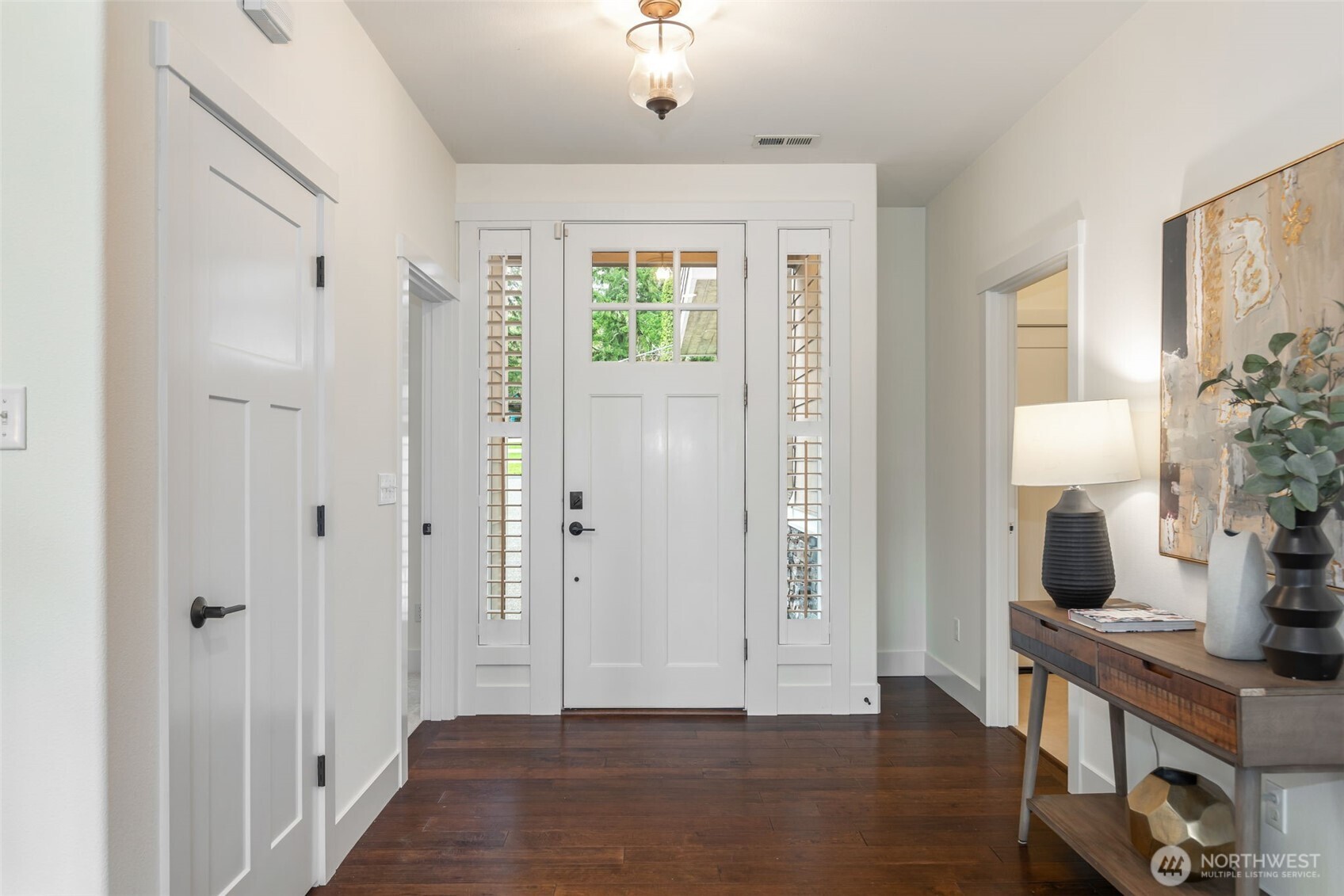 21817 W Lost Lake Road