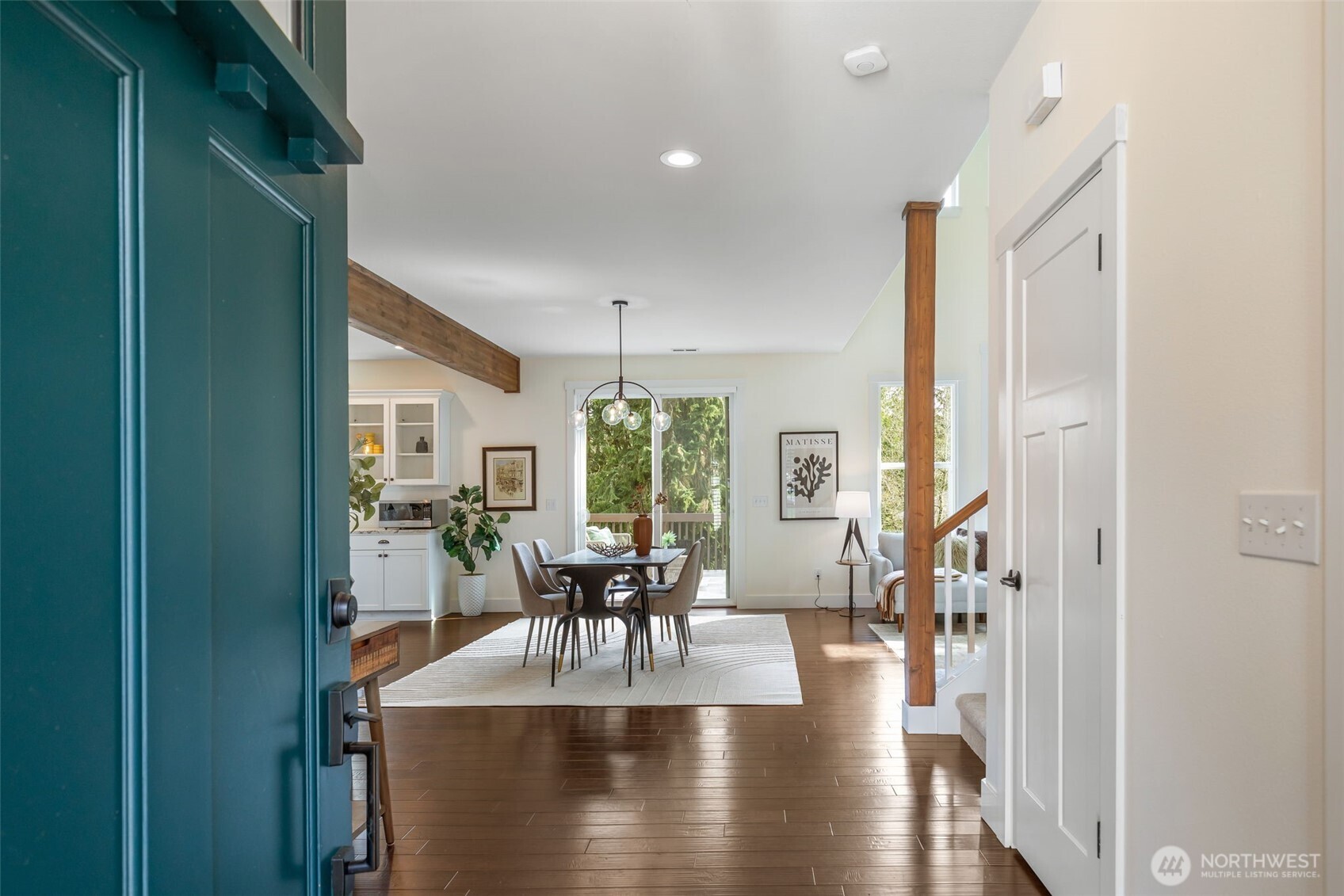 21817 W Lost Lake Road