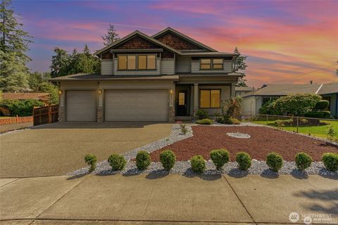 MLS: 2359707