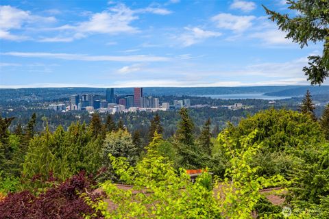 15312 SE 48th Drive, Bellevue, WA 98006 - MLS#: 2370353