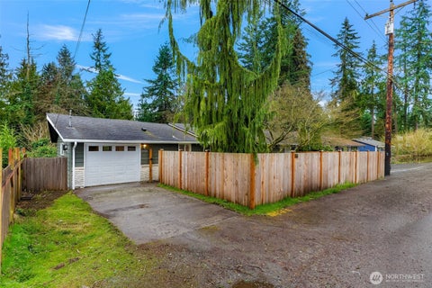 Photo of 2422 73rd Street SE, Everett, WA 98203 (MLS # 2493771)