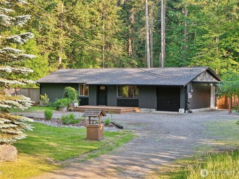 11924 210th Street E Graham WA 98338